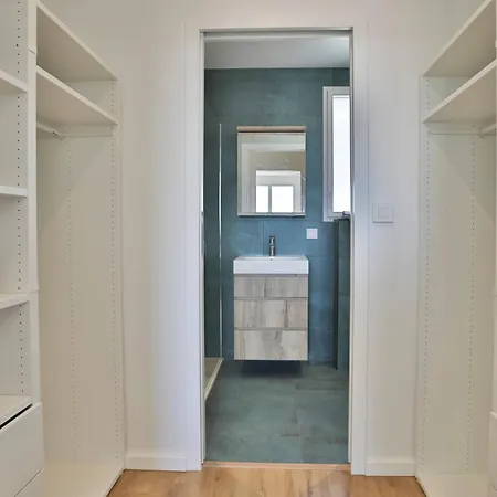 Luxury With Pool 빌라