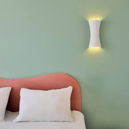 빌라 Luxury With Pool