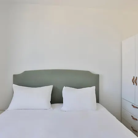 Luxury With Pool 빌라 *