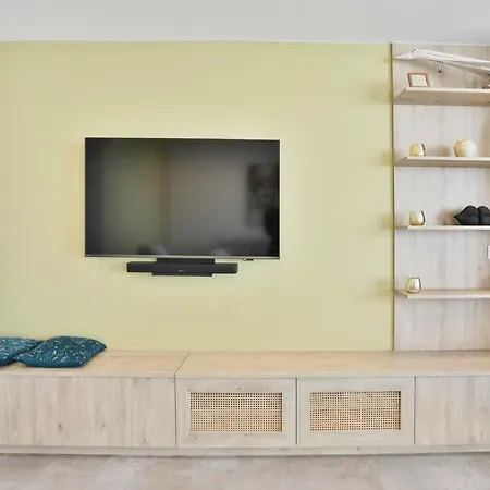 Luxury With Pool 빌라 Les Sables-dʼOlonne