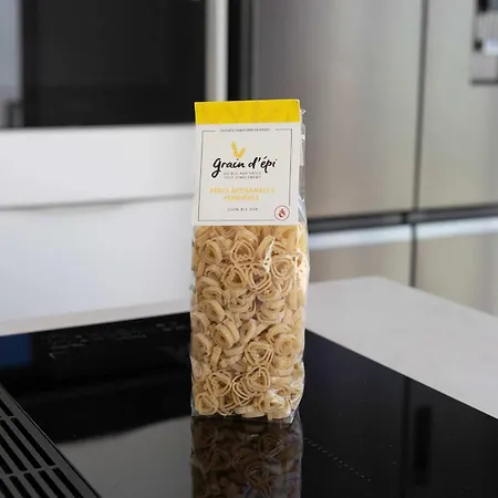 Luxury With Pool * Les Sables-dʼOlonne