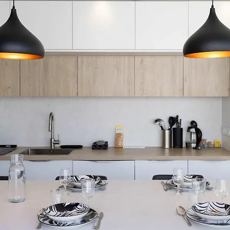 Luxury With Pool * Les Sables-dʼOlonne