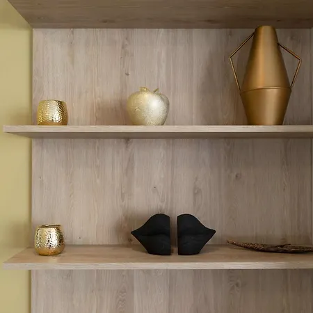 빌라 Luxury With Pool Les Sables-dʼOlonne