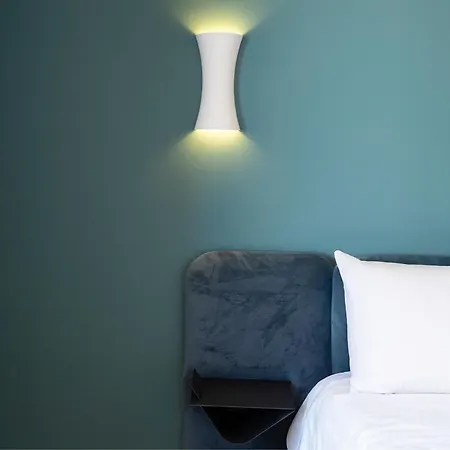 Luxury With Pool 빌라