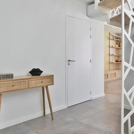 빌라 Luxury With Pool *