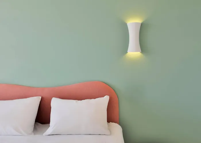 Villa Luxury With Pool