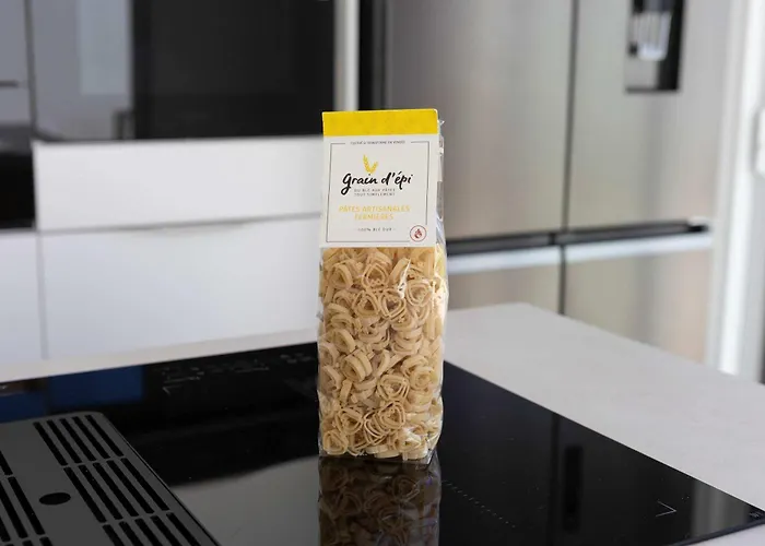 Luxury With Pool * Les Sables-dʼOlonne