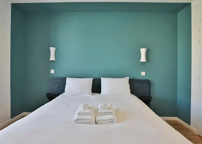 Luxury With Pool Villa