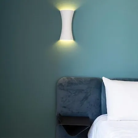 Luxury With Pool Les Sables-d'Olonne