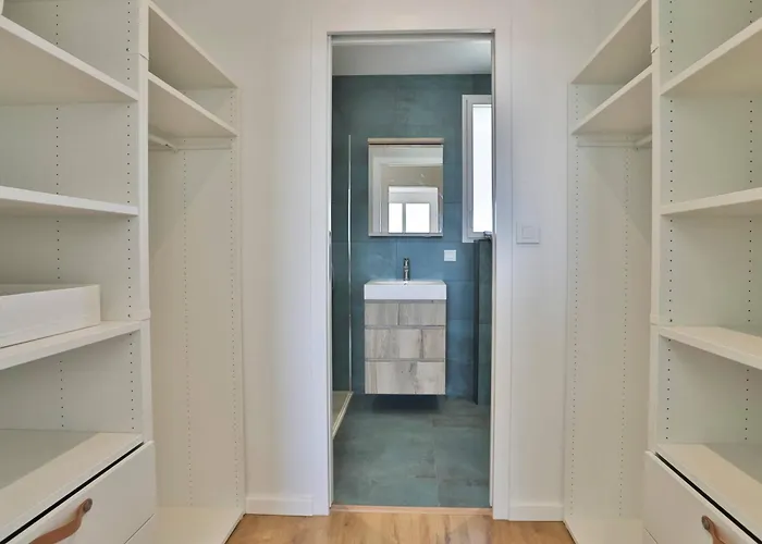 Luxury With Pool Villa