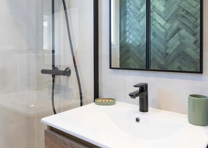 Luxury With Pool Villa