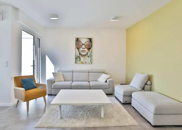 Villa Luxury With Pool Les Sables-dʼOlonne