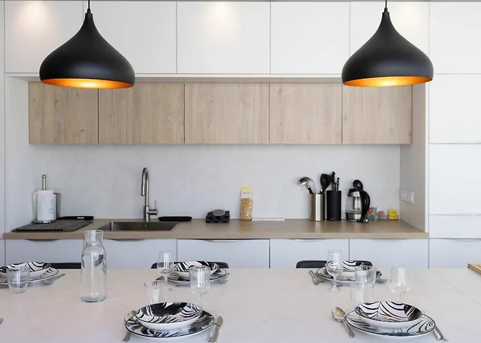 Luxury With Pool * Les Sables-dʼOlonne