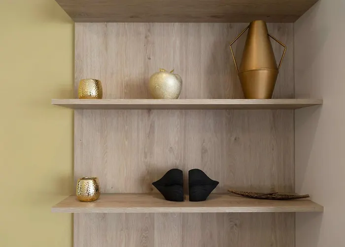 Villa Luxury With Pool Les Sables-dʼOlonne