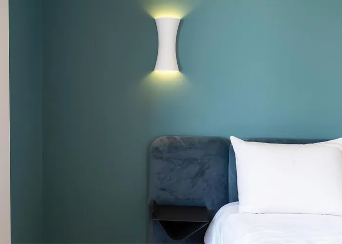 Luxury With Pool Villa